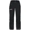 Elevenate Women's Brevent Pant In Black -Outlet Skis Store women s brevent pants black 169 20 front1 29897