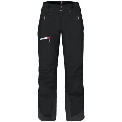 Elevenate Women's Brevent Pant In Black