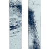 Volkl Revolt 95 Ski 2023 -Outlet Skis Store xPgji8 4