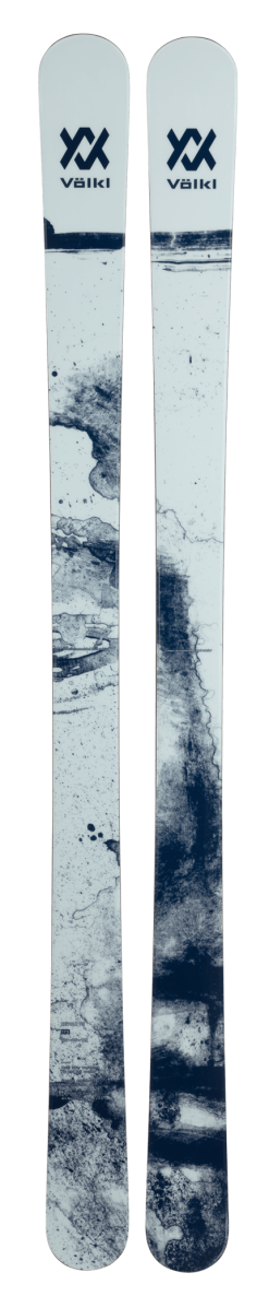 Volkl Revolt 95 Ski 2023