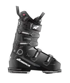 Nordica Speedmachine 3 85 Womens Ski Boot 2023