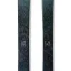 Nordica Unleashed 90 Women's Ski 2023 -Outlet Skis Store yq1w7aqoekyihcruuw5k