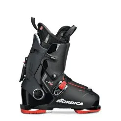 Nordica HF 110 Ski Boot 2023